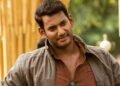 hellotellugu-ActorVishal
