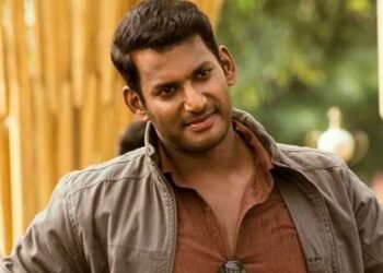 hellotellugu-ActorVishal