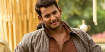 hellotellugu-ActorVishal