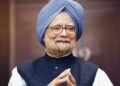 hellotellugu-ManmohanSingh