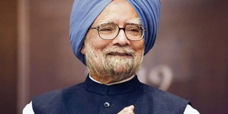 hellotellugu-ManmohanSingh