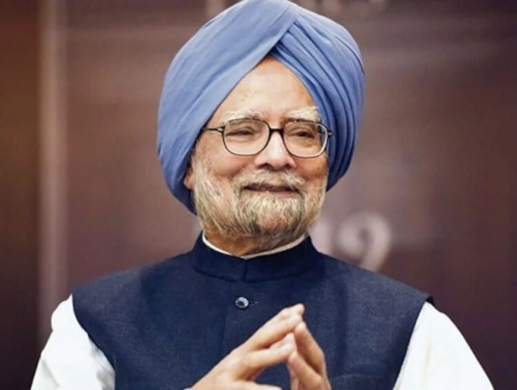 hellotellugu-ManmohanSingh