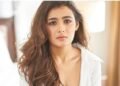 hellotellugu-ShaaliniPandey
