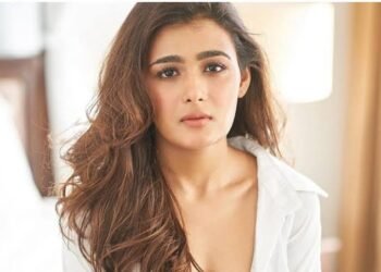 hellotellugu-ShaaliniPandey