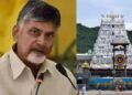 hellotelugu-APCM