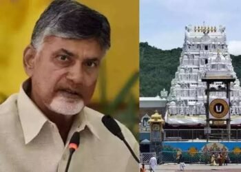 hellotelugu-APCM