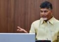 hellotelugu-APCM