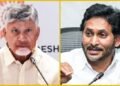 hellotelugu-APCM