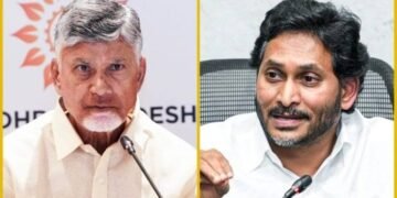 hellotelugu-APCM