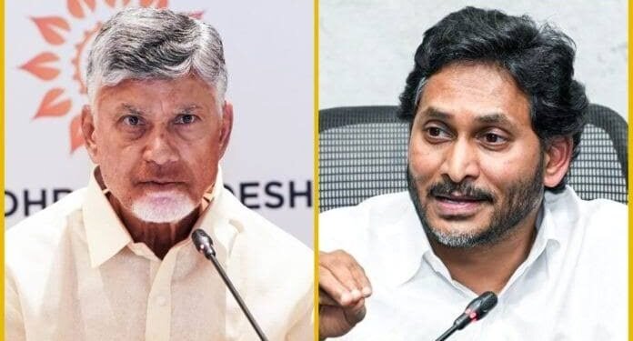 hellotelugu-APCM