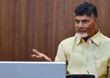 hellotelugu-APCM