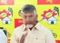 hellotelugu-APCM