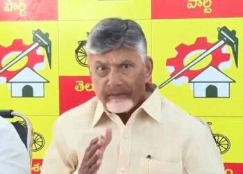 hellotelugu-APCM