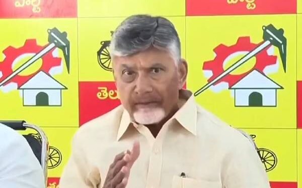 hellotelugu-APCM