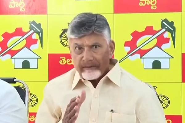 hellotelugu-APCM