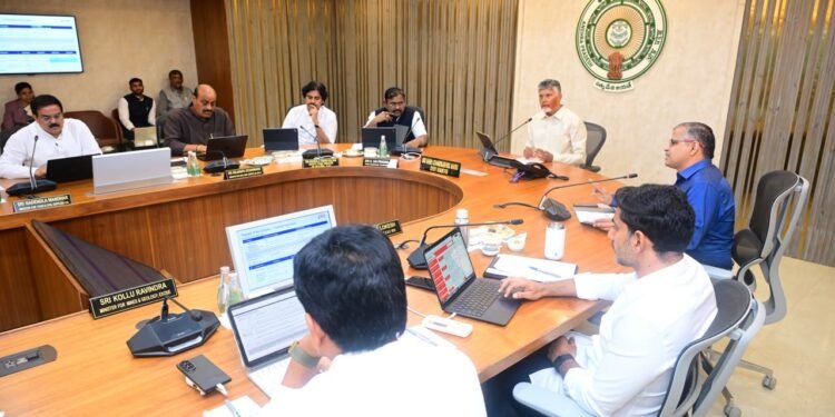 hellotelugu-APCM
