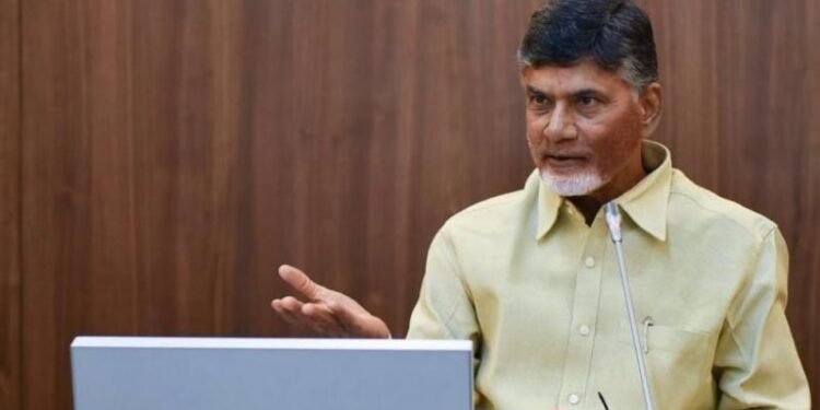 hellotelugu-APCM