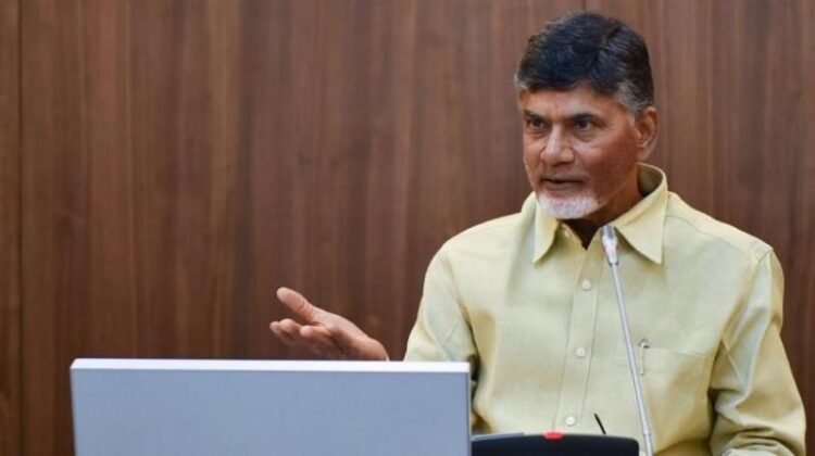 hellotelugu-APCM