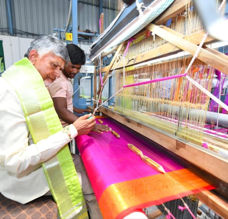 hellotelugu-APCM