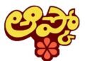 hellotelugu-APCO