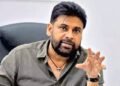 hellotelugu-APDeputyCM