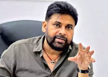 hellotelugu-APDeputyCM