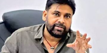 hellotelugu-APDeputyCM