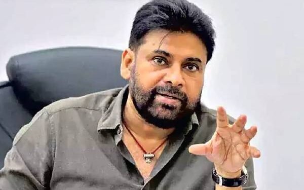 hellotelugu-APDeputyCM