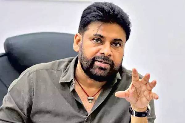 hellotelugu-APDeputyCM