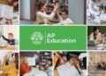 hellotelugu-APEducation