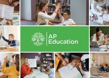hellotelugu-APEducation