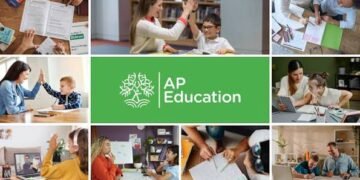 hellotelugu-APEducation