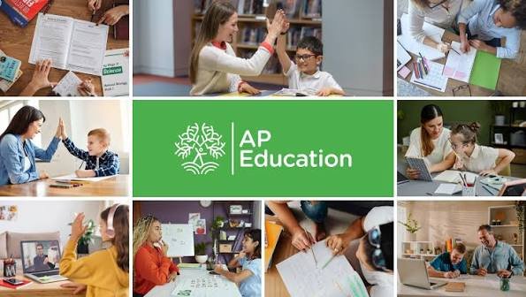 hellotelugu-APEducation