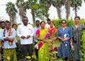 hellotelugu-APFarmers