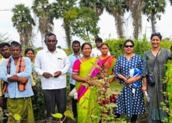 hellotelugu-APFarmers