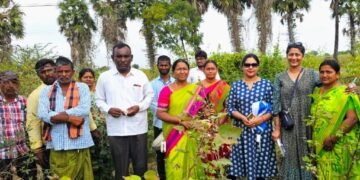 hellotelugu-APFarmers
