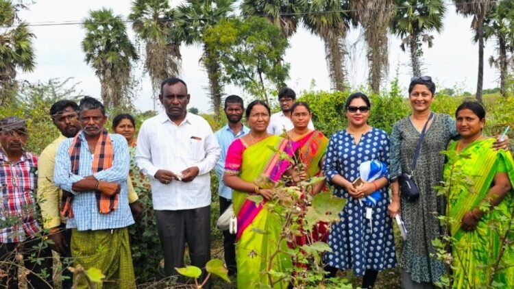 hellotelugu-APFarmers