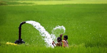 hellotelugu-APFarming