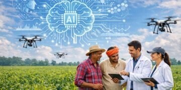 hellotelugu-APHorticultureMission