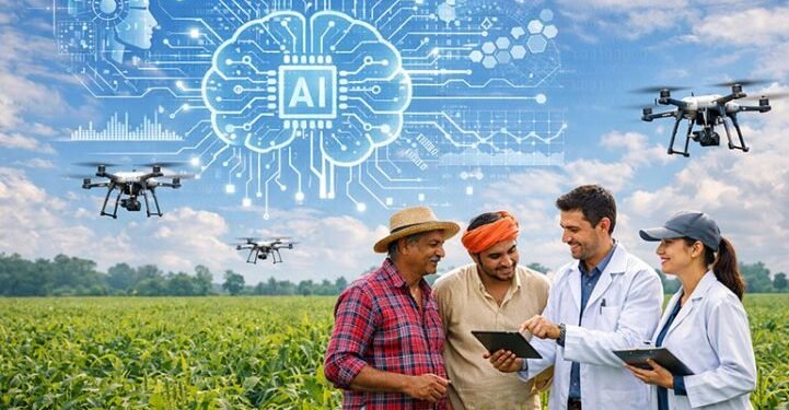 hellotelugu-APHorticultureMission