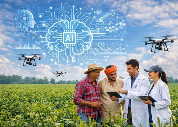 hellotelugu-APHorticultureMission