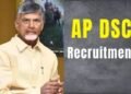 hellotelugu-APPSC-APDSCScam