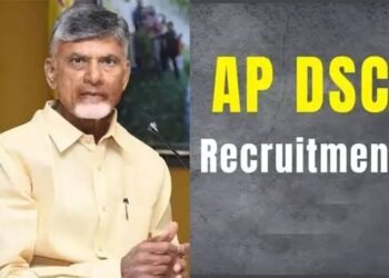 hellotelugu-APPSC-APDSCScam