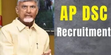 hellotelugu-APPSC-APDSCScam
