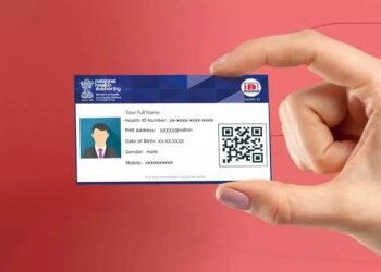hellotelugu-AbhaCard