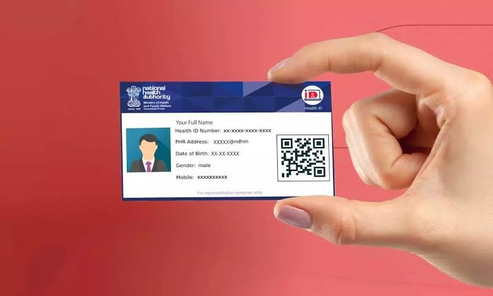 hellotelugu-AbhaCard
