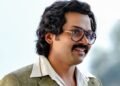 hellotelugu-ActorKarthi