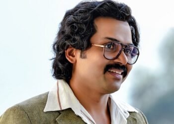 hellotelugu-ActorKarthi