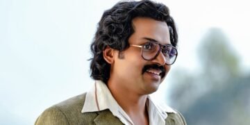 hellotelugu-ActorKarthi