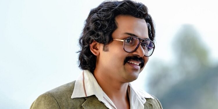 hellotelugu-ActorKarthi